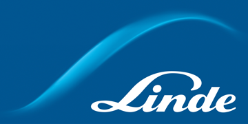 Logo_Linde Gas