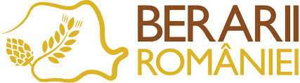 logo Berarii romaniei